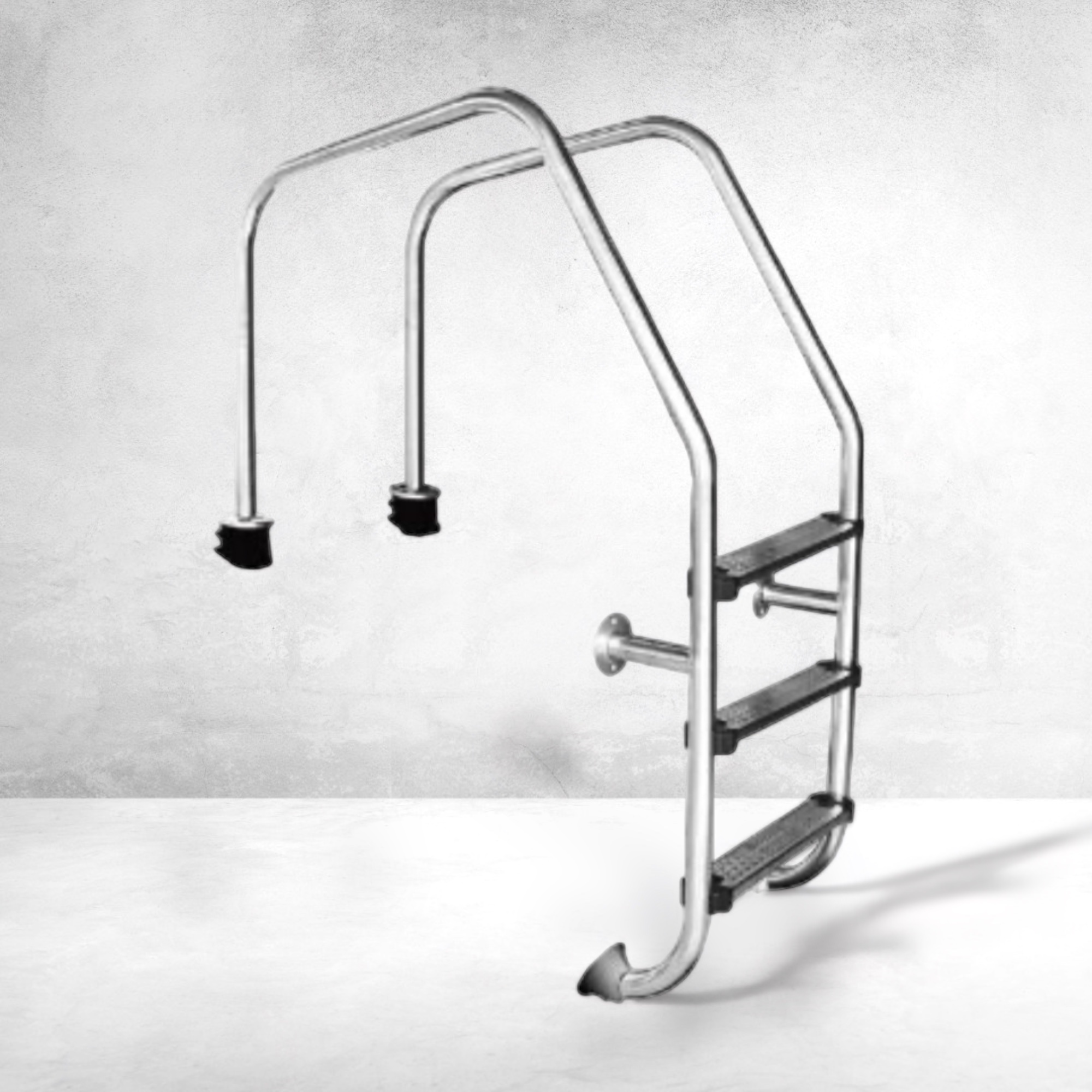 Escalera